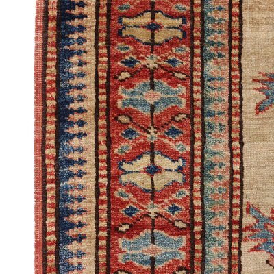 Gasny Rug in Wool, Pakistan-VMM-2035070