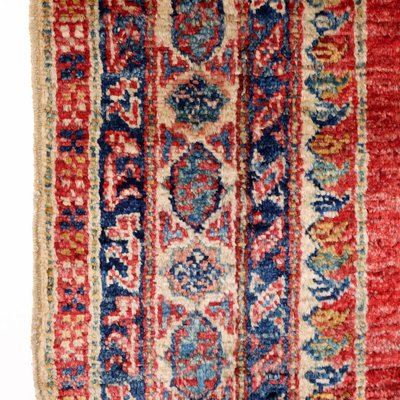 Gasny Rug in Wool, Pakistan-VMM-2035071