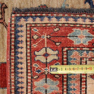 Gasny Rug in Wool, Pakistan-VMM-2035070