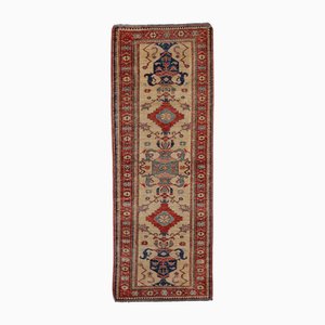 Gasny Rug in Wool, Pakistan-VMM-2035070