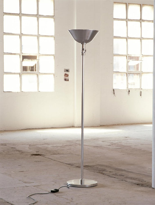 GATCPAC Floor Lamp by Josep Torres Clavé