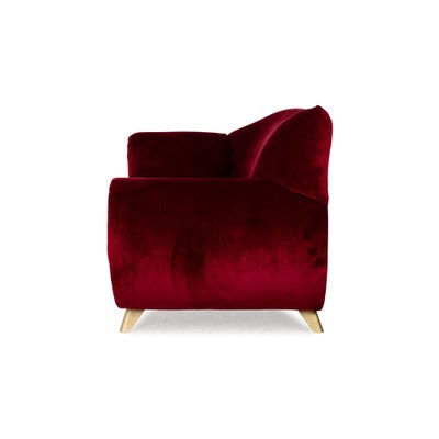 Gaudi Fabric Armchair from Bretz-RQW-2040635