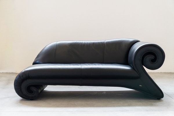 Gaudi Sofa from Bretz, 1900-KNM-1736760