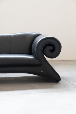 Gaudi Sofa from Bretz, 1900-KNM-1736760