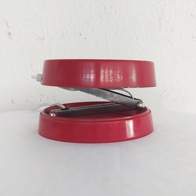 Gei Short Lamp, 1960s-EJK-2021918