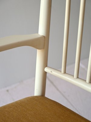 Gemla Rocking Chair, 1960s-QWP-2033985