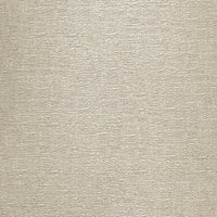 lightlinen