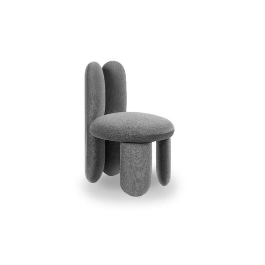 Gentle 133 Glazy Chair by Royal Stranger