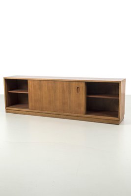 Georg Satink Sideboard by Georg Satink-OKG-1735757