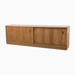 Georg Satink Sideboard by Georg Satink-OKG-1735757