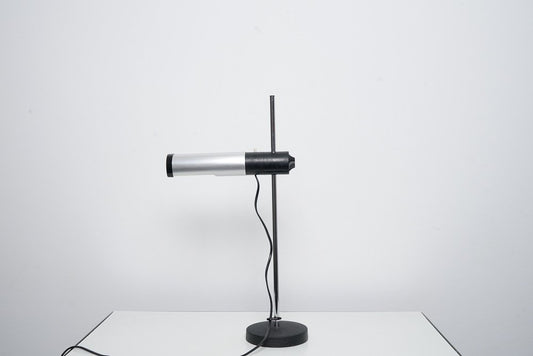 German 3018 Architect Desk Lamp from Erco, 1970s