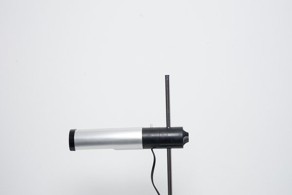 German 3018 Architect Desk Lamp from Erco, 1970s-CIP-1104727