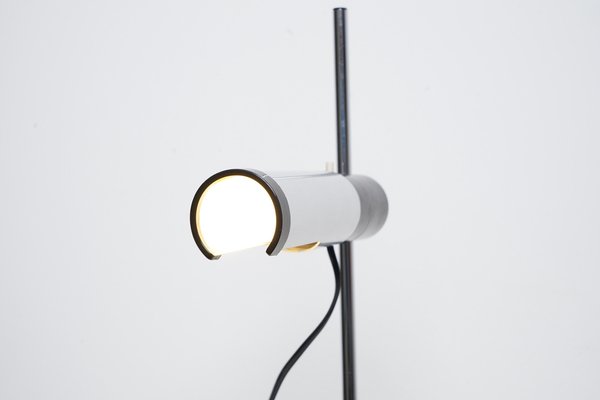 German 3018 Architect Desk Lamp from Erco, 1970s-CIP-1104727