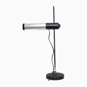 German 3018 Architect Desk Lamp from Erco, 1970s-CIP-1104727