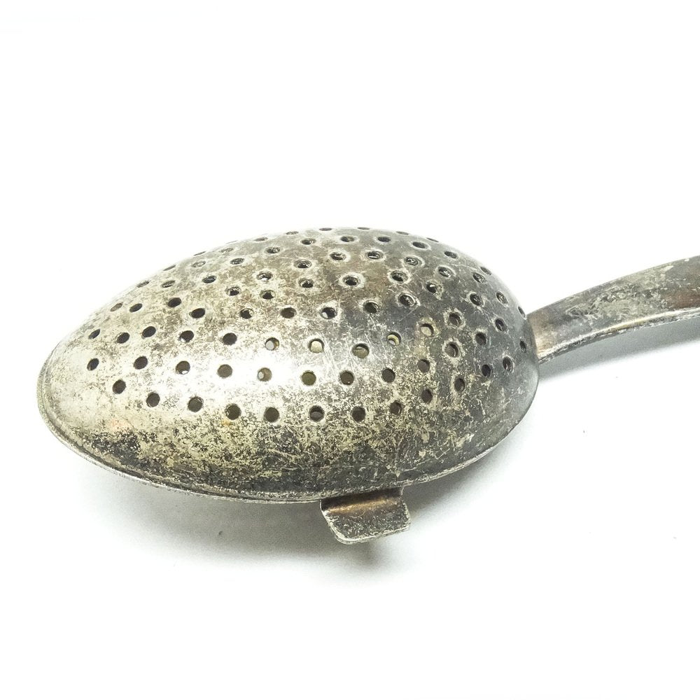 German Art Deco Infuser, 1930s