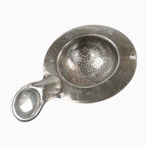 German Art Deco Infuser from Berndorf, 1930s-BKO-1800577