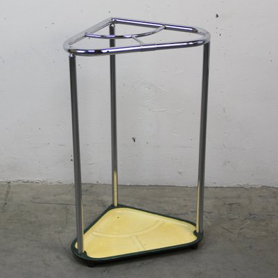 German Art Deco Umbrella Stand, 1940s-NE-1799247