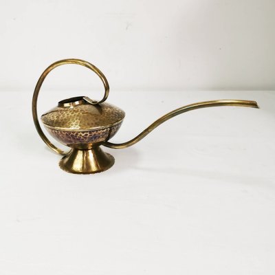 German Art Deco Watering Can, 1960s-ZTG-1404960