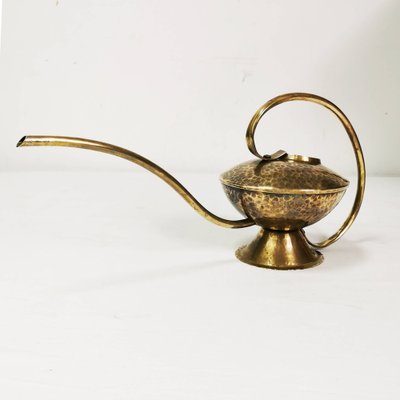 German Art Deco Watering Can, 1960s-ZTG-1404960