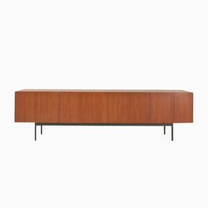 German B40 Sideboard by Dieter Waeckerlin for Behr, 1957-LOB-1338314