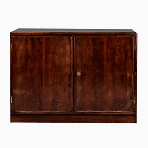 German Bauhaus Cupboard from Rincklake, 1920s-VLO-1703689