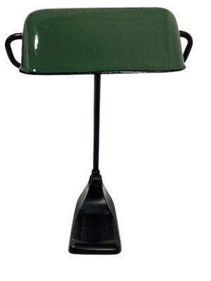 German Bauhaus Desk Lamp from BuR-UCH-1224147