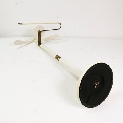 German Cabinet Butler Hanger, 1960s-ZTG-1404639