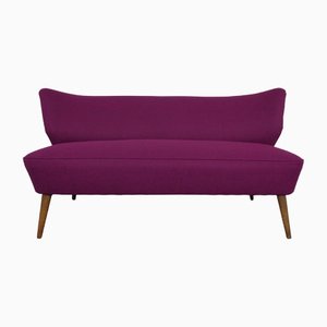 German Cocktail Sofa, 1950s-RDW-1403122