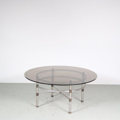 German Coffee Table, 1980s-DV-1820357