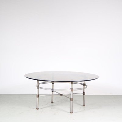 German Coffee Table, 1980s-DV-1820357