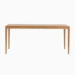 German Coffee Table by Franz Xaver Lutz for WK Möbel, 1950s-LOB-673656