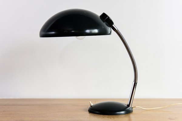 German Desk Lamp, 1950s-OA-538889