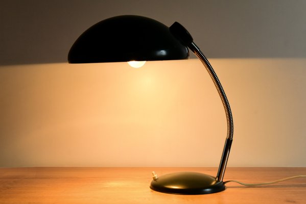 German Desk Lamp, 1950s-OA-538889