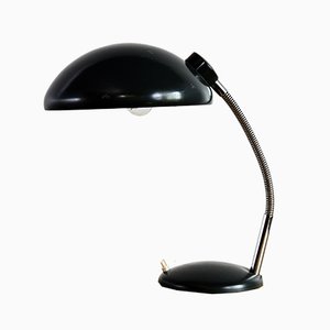 German Desk Lamp, 1950s-OA-538889