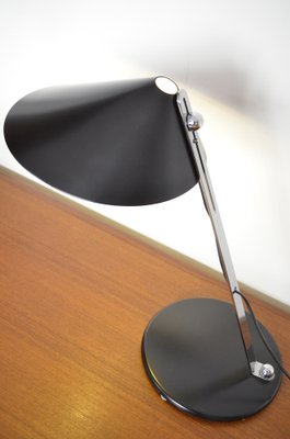 German Desk Lamp, 1960s-OV-1797445