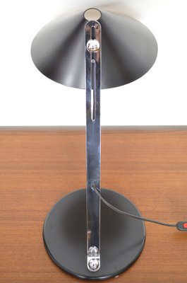 German Desk Lamp, 1960s-OV-1797445