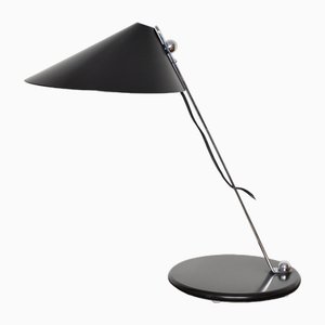 German Desk Lamp, 1960s-OV-1797445