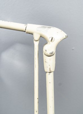 German Desk Lamp from Magnimar, 1950s-VLO-1162214