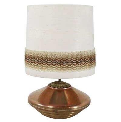 German Kaupandi Table Lamp-FYZ-1359173