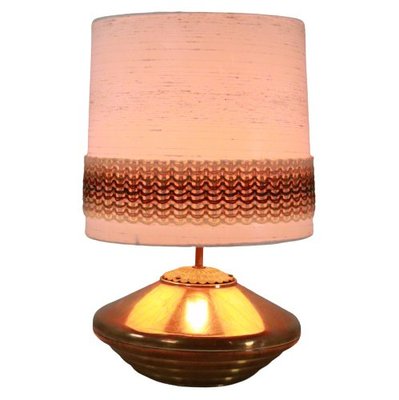 German Kaupandi Table Lamp-FYZ-1359173