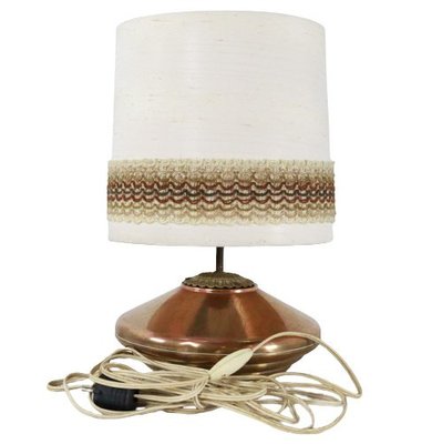 German Kaupandi Table Lamp-FYZ-1359173