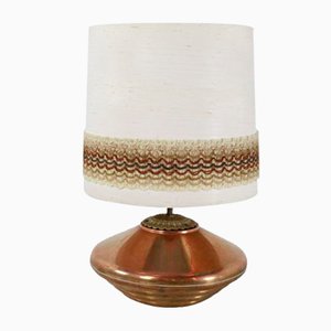 German Kaupandi Table Lamp-FYZ-1359173