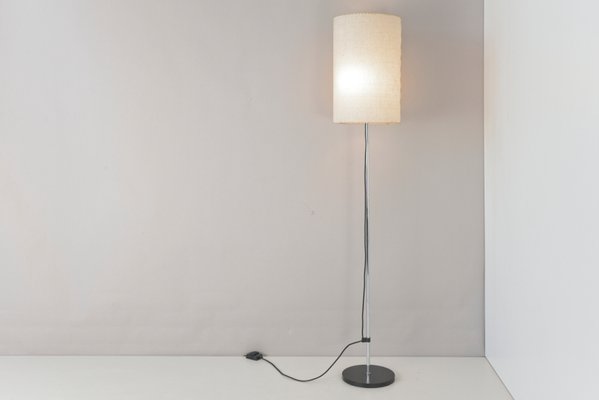 German L 400 Floor Lamp from Staff, 1969-LOB-968716