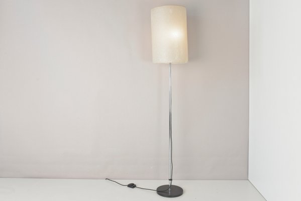 German L 400 Floor Lamp from Staff, 1969-LOB-968719