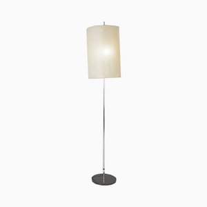 German L 400 Floor Lamp from Staff, 1969-LOB-968719