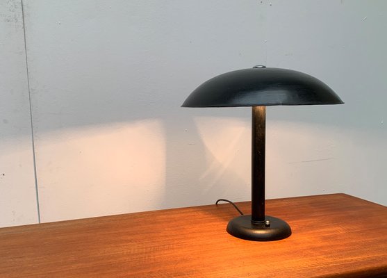 German Mid-Century Table Lamp-UAH-1030826