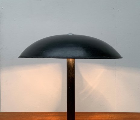 German Mid-Century Table Lamp-UAH-1030826