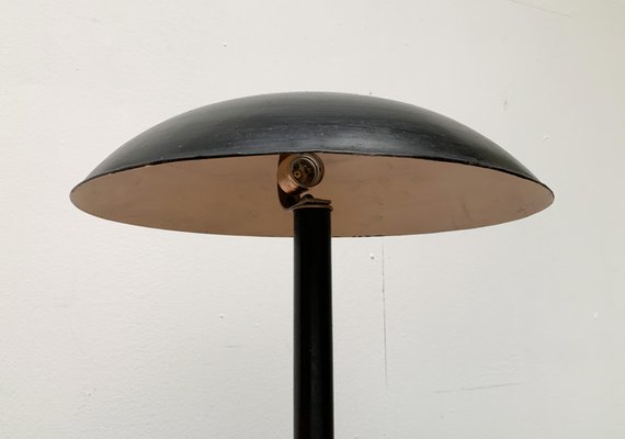 German Mid-Century Table Lamp-UAH-1030826