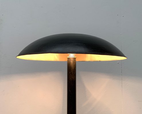 German Mid-Century Table Lamp-UAH-1030826