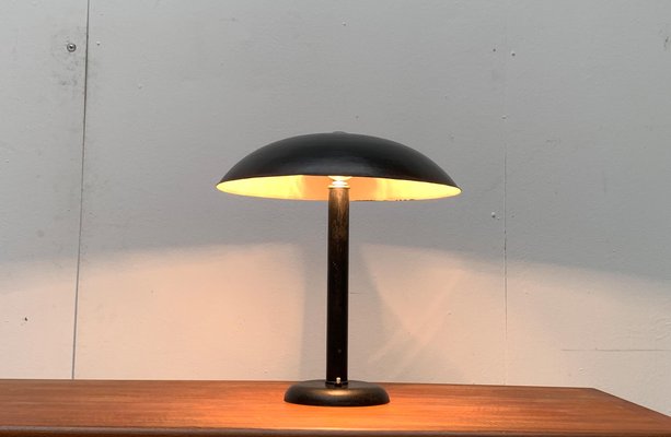 German Mid-Century Table Lamp-UAH-1030826